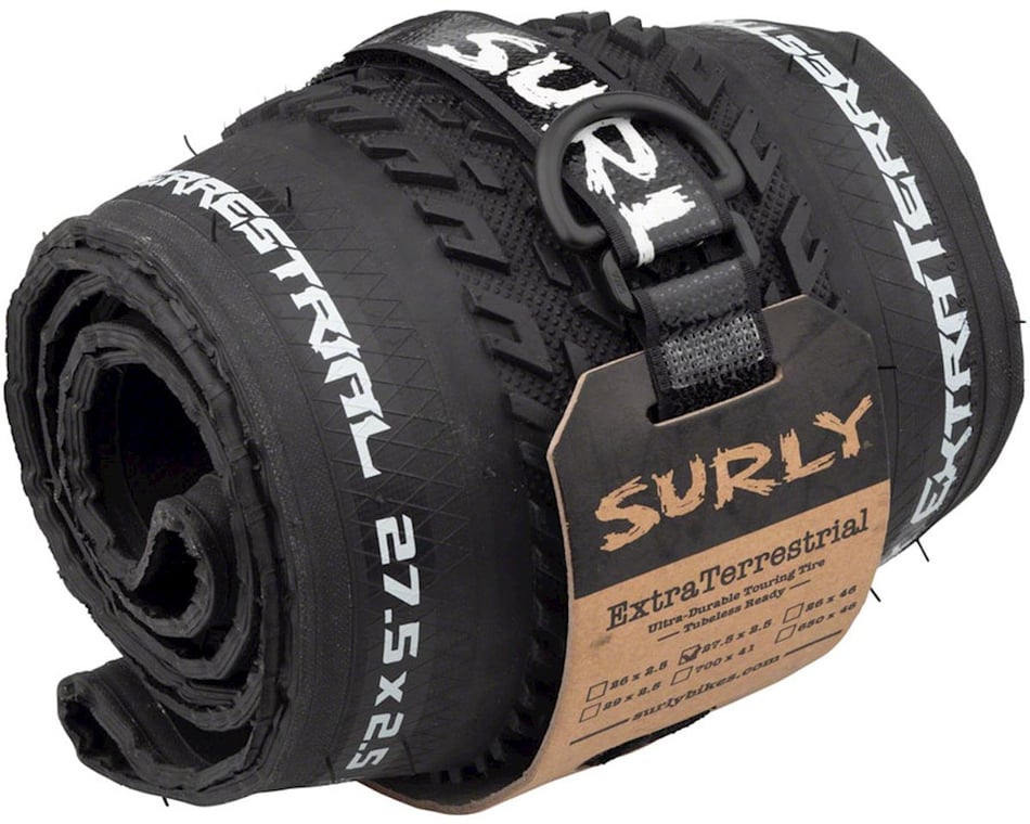 27.5 touring tires sale