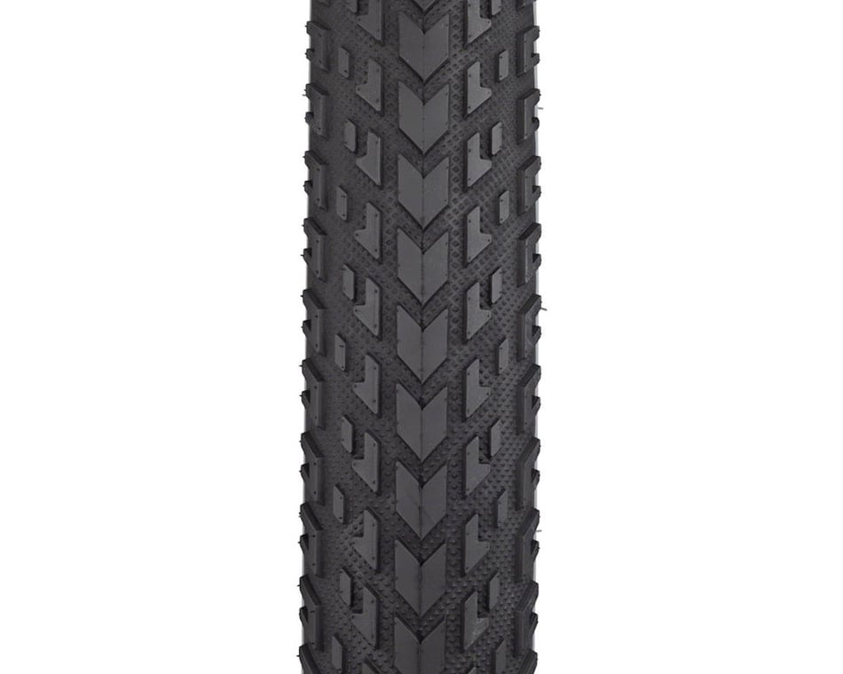 27.5 store touring tires