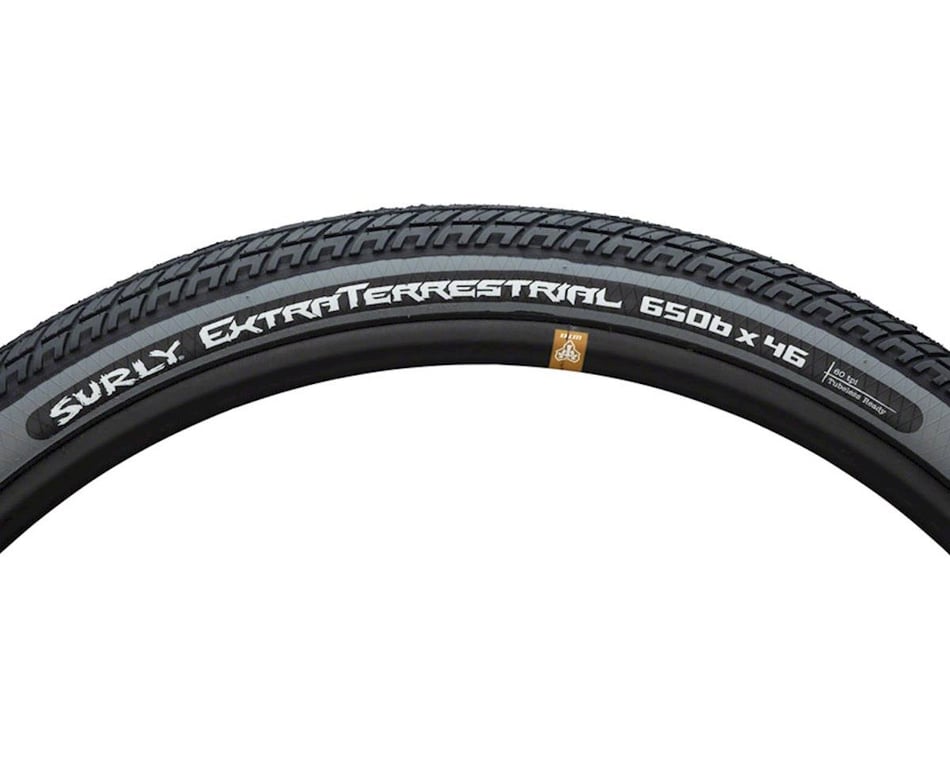 650b discount touring tyres