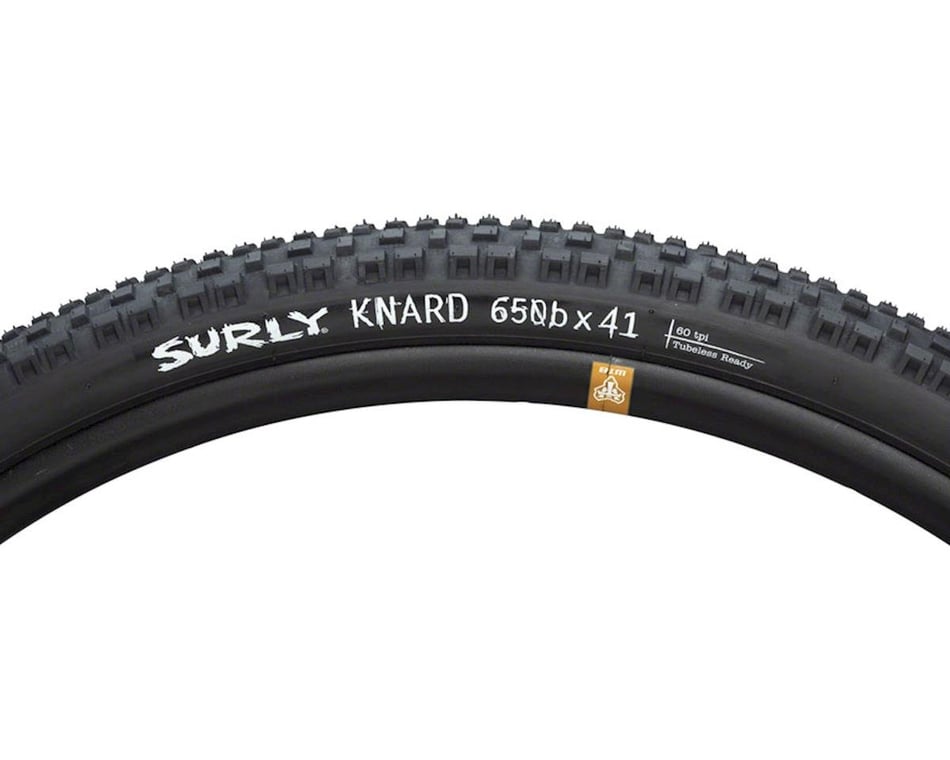 Surly knard discount 700 x 41