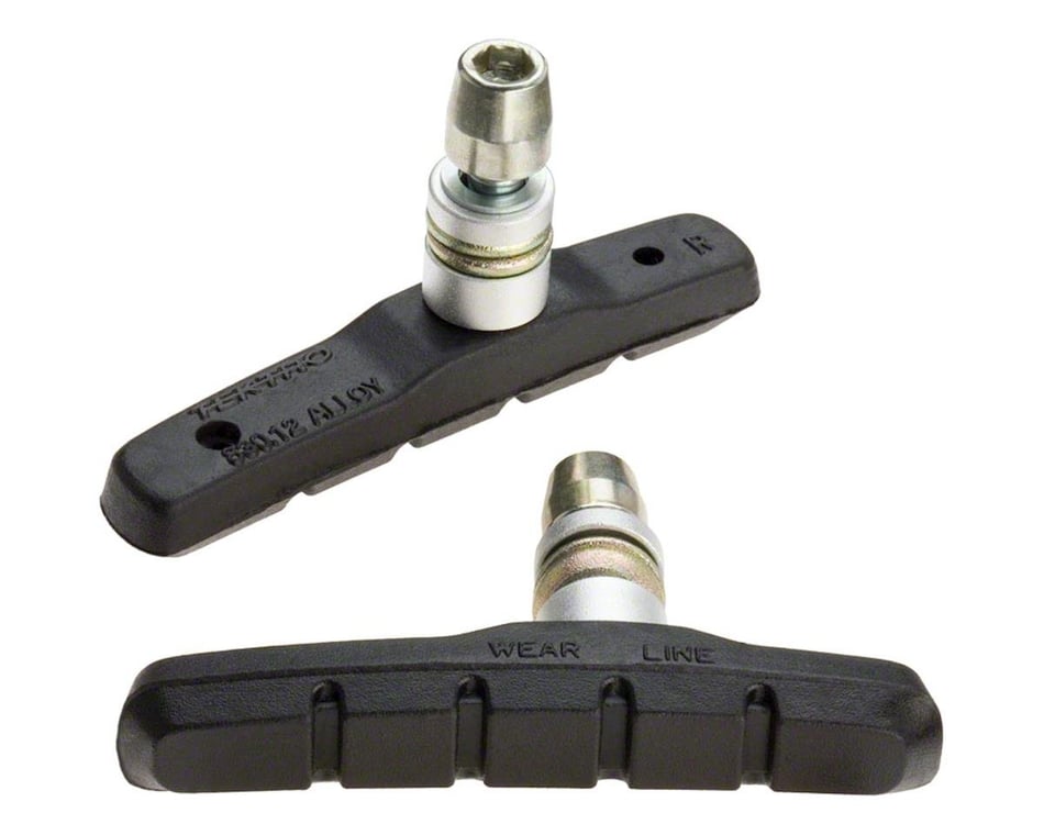 Tektro 824 store brake pads