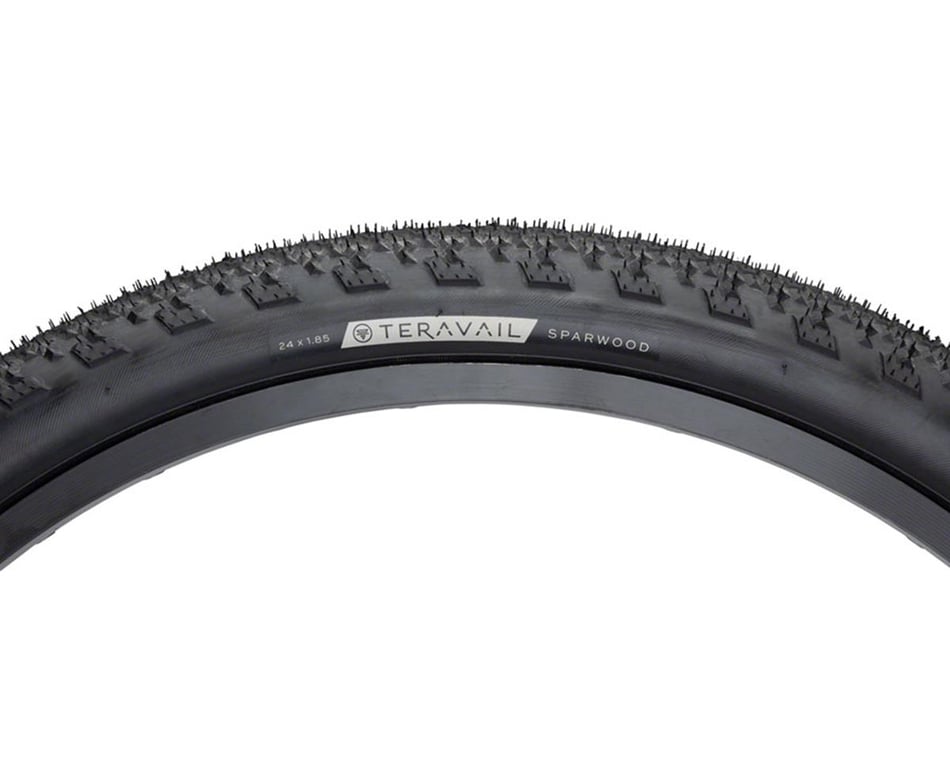 24 x sale 1.85 bike tire