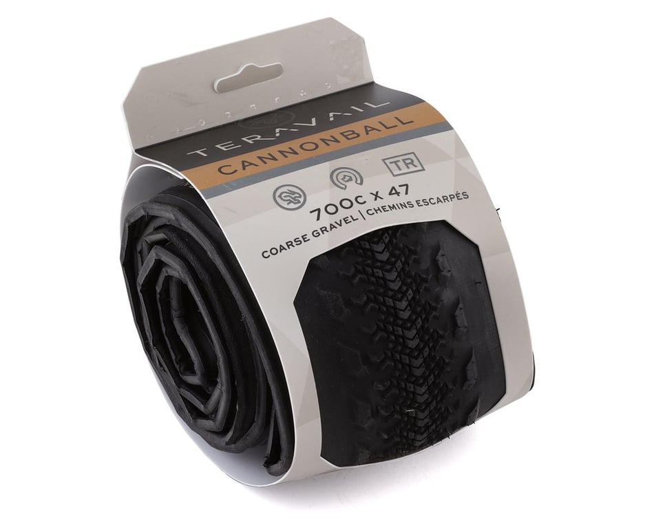 47mm discount gravel tires