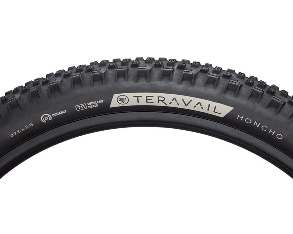 27.5 2.6 cheap mtb tire