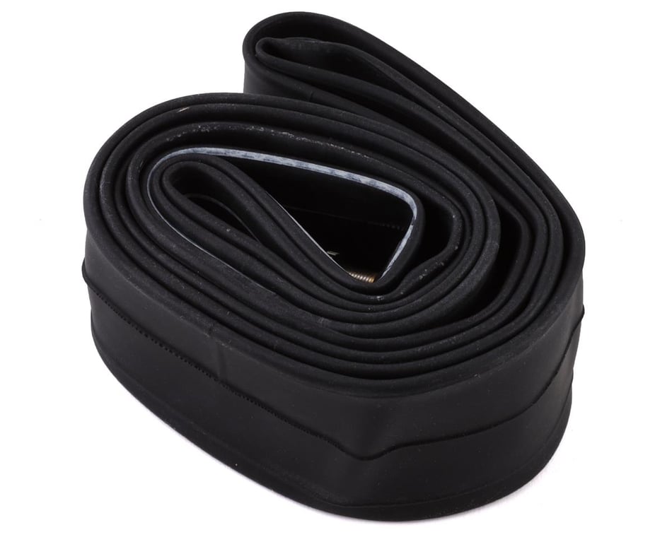 Inner tube with removable valve shops core