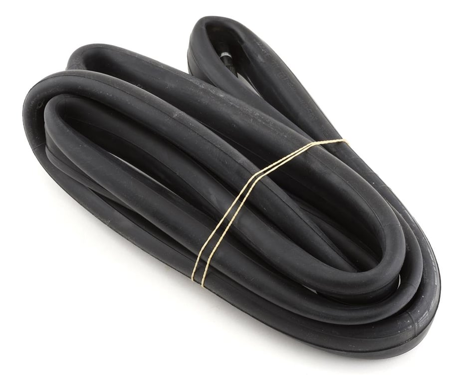 Thorn proof 2025 inner tubes