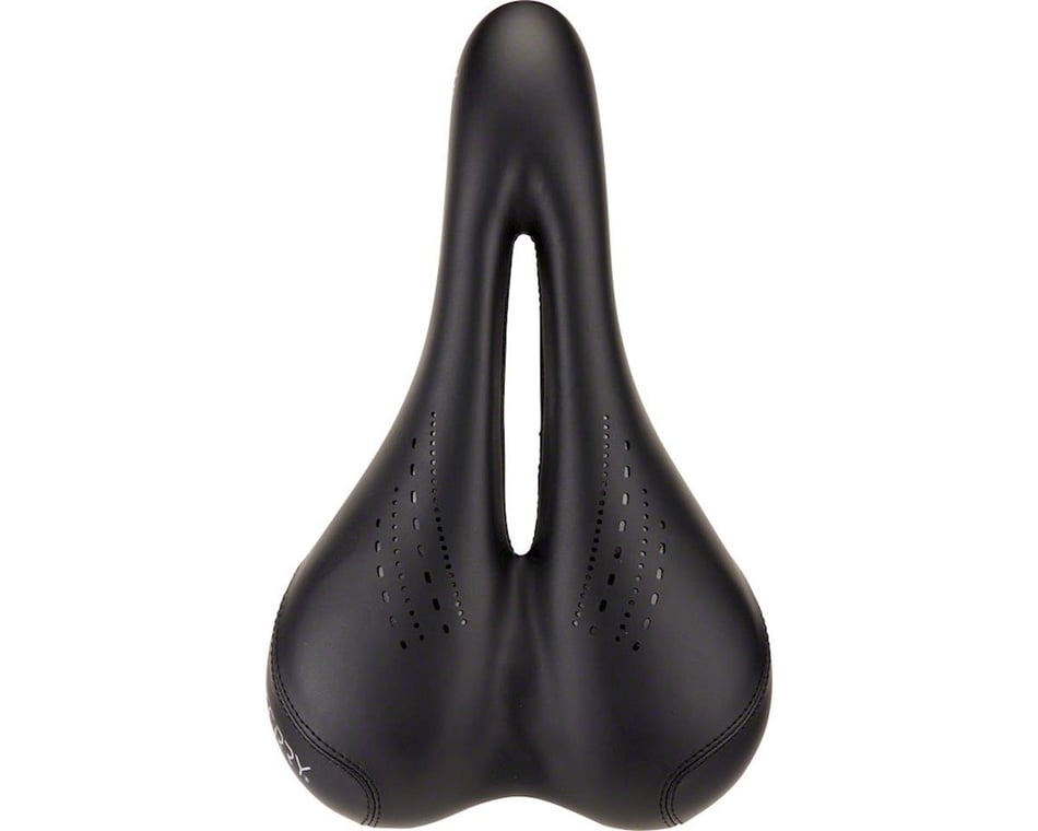 Terry liberator discount y gel saddle