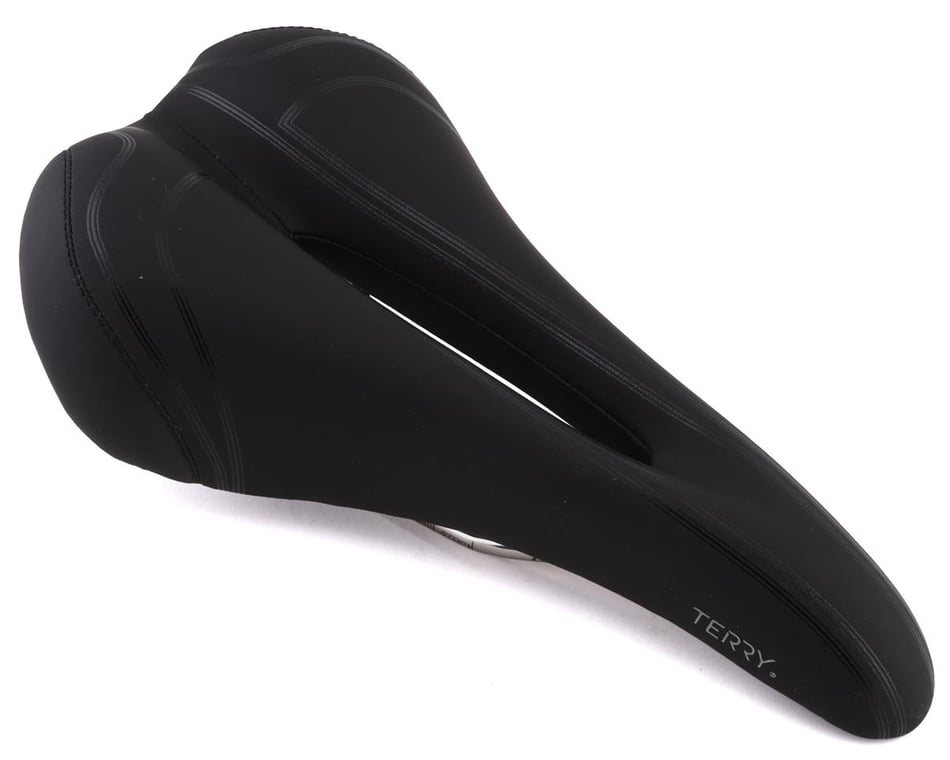 Terry liberator store saddle