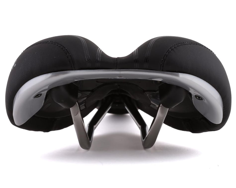 Liberator best sale bike seat