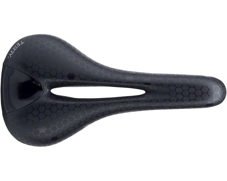 Terry fly carbon deals saddle