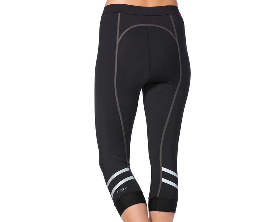 Louis Garneau Women's Neo Power Airzone Cycling Knickers