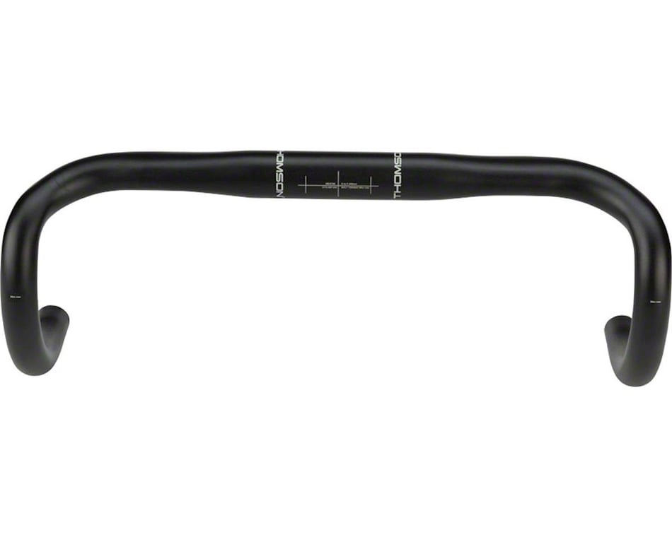 Thomson road online handlebar