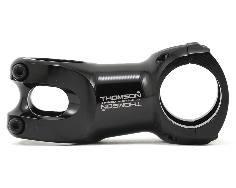 Thomson elite fashion x4 mtb stem