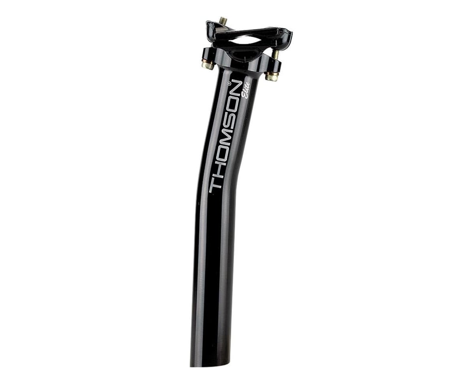 Mtb setback seatpost new arrivals