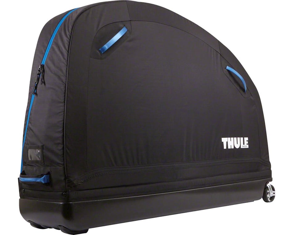 Thule cheap travel case