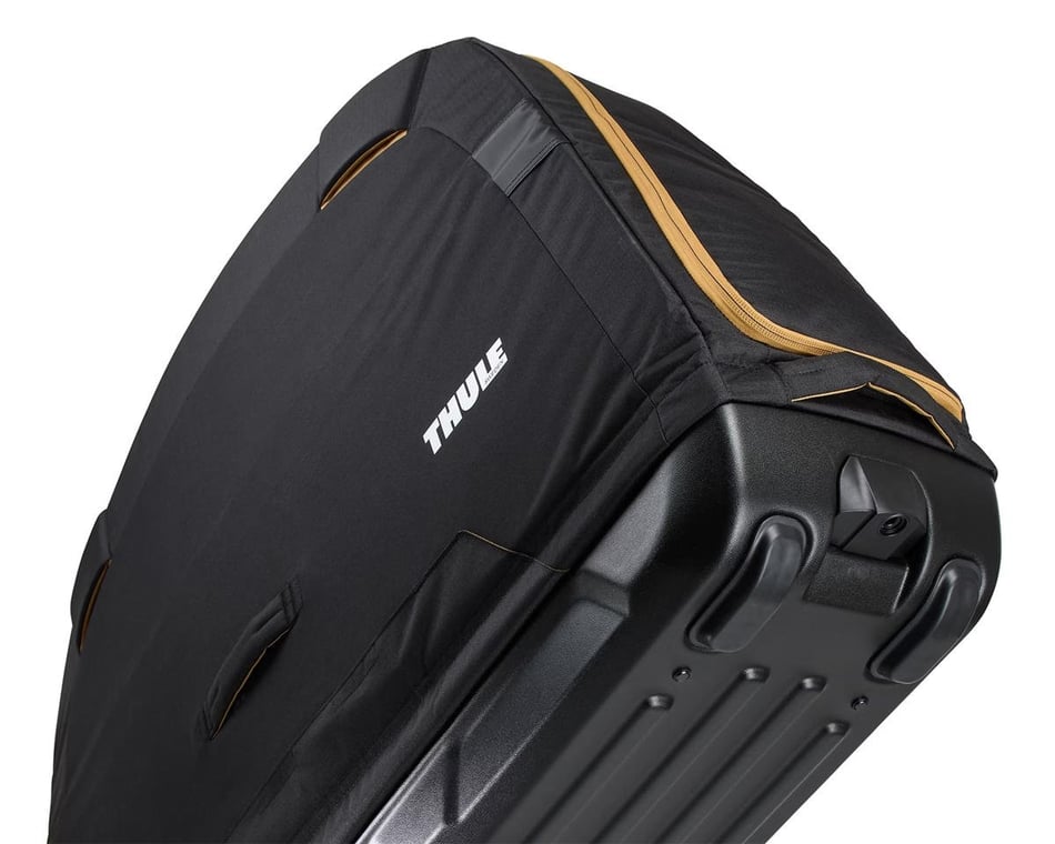 Thule RoundTrip, Thule