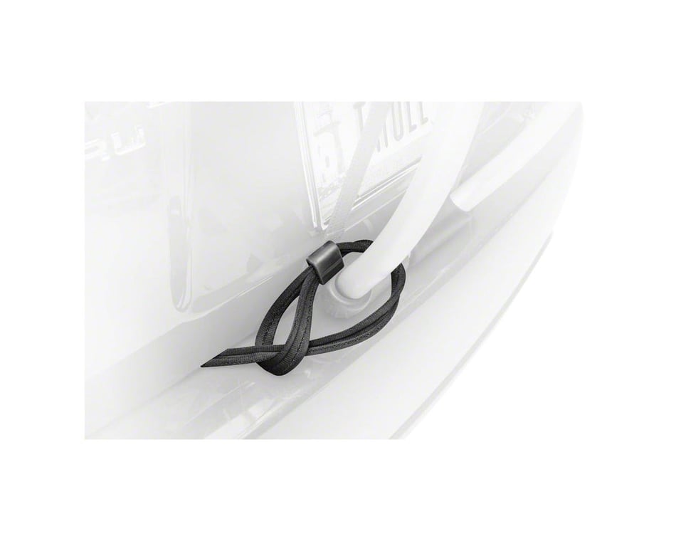 Thule 533 passive lock strap new arrivals