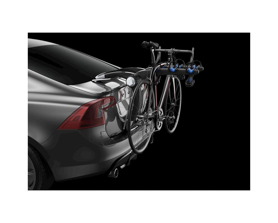 Thule 9001 bike online rack