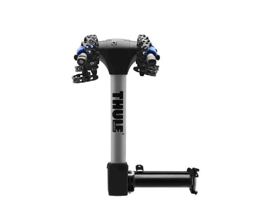 Thule discount apex 2