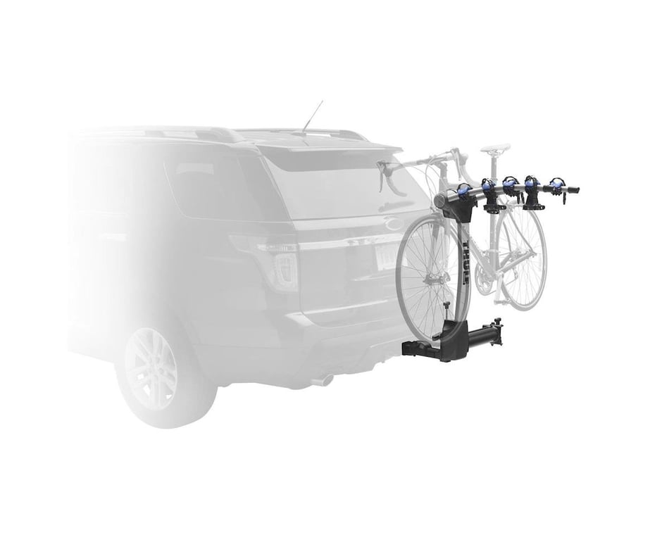 Thule 9027 Apex Swing 2