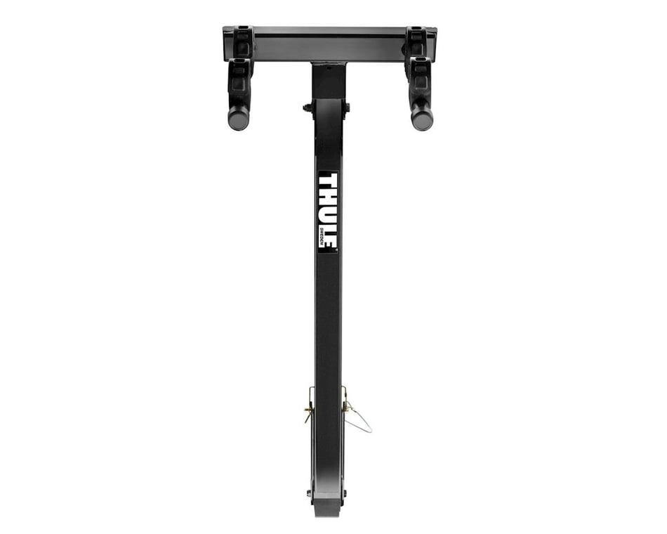 Thule 958 sales bike rack