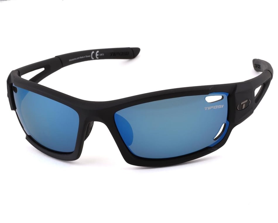 Tifosi dolomite 2.0 polarized fototec sales sunglasses