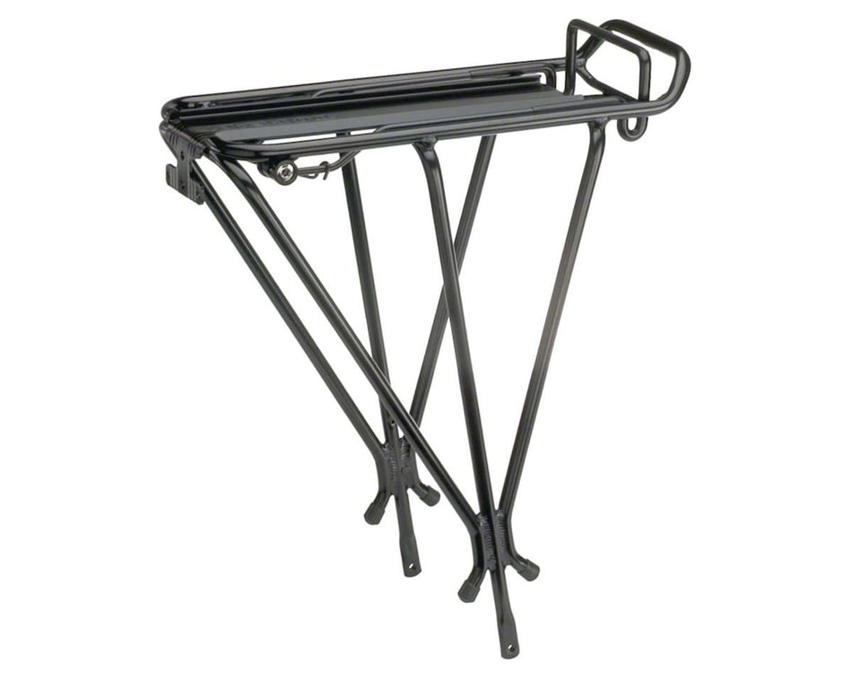 Topeak explorer disc discount rack