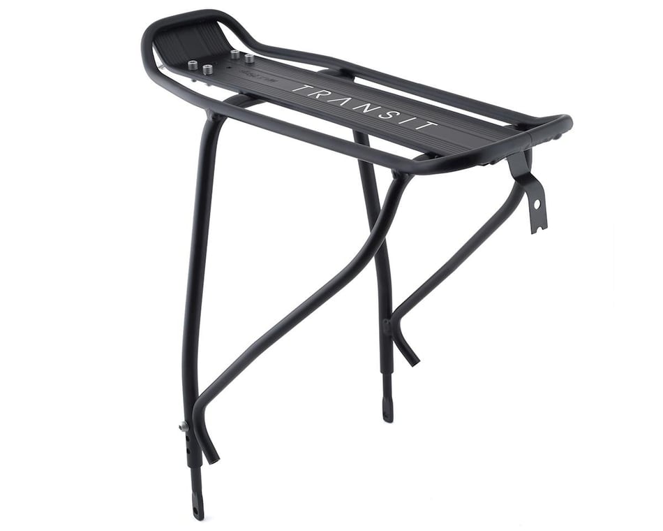 Performance transit best sale bike rack