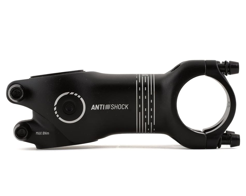 Tranzx hot sale antishock stem