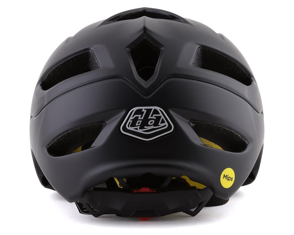 Youth A1 Helmet w/MIPS Classic