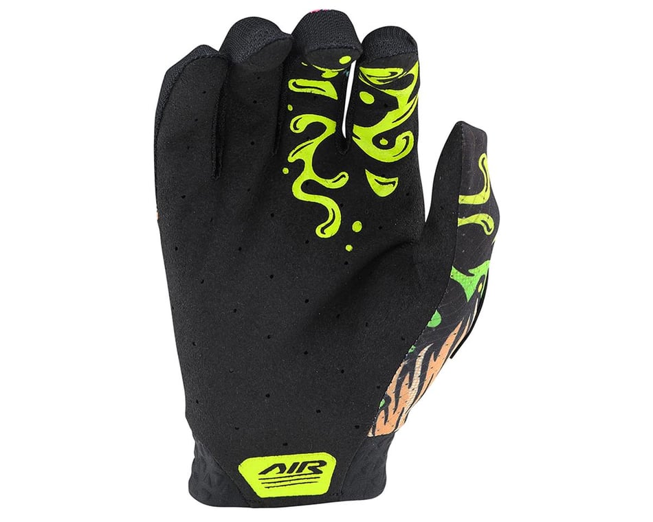 Troy lee 2024 designs mtb gloves