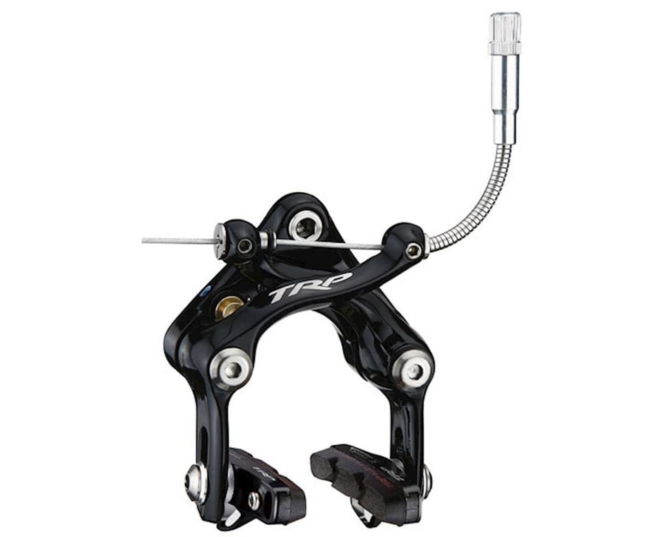 Trp aero sale brake