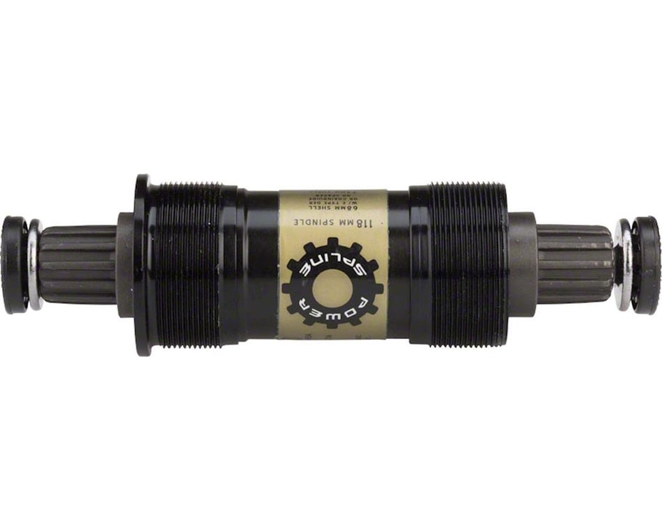 SRAM DUB PressFit Ceramic Bottom Bracket (Black) (89.5/92mm MTB) -  Performance Bicycle