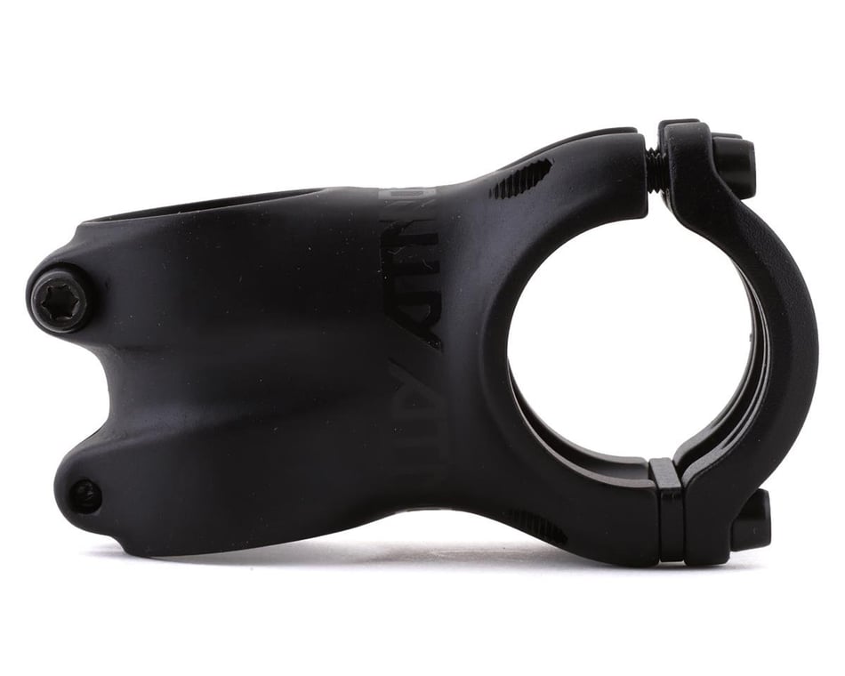 TruVativ Atmos 7K Stem (Black) (31.8mm) (50mm) (6°)