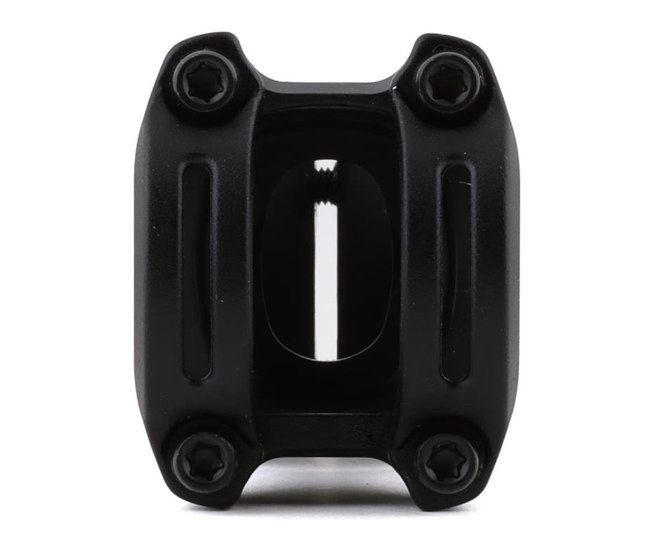 TruVativ Atmos 7K Stem (Black) (31.8mm) (50mm) (6°)