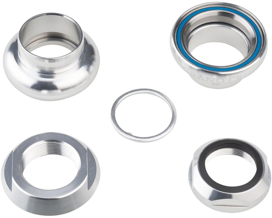 Sealed bearing threaded cheap headset