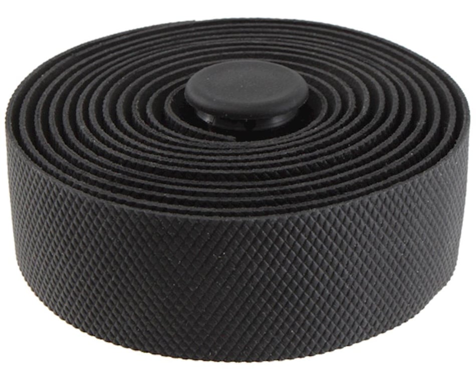 Disc Brake Velcro Strip