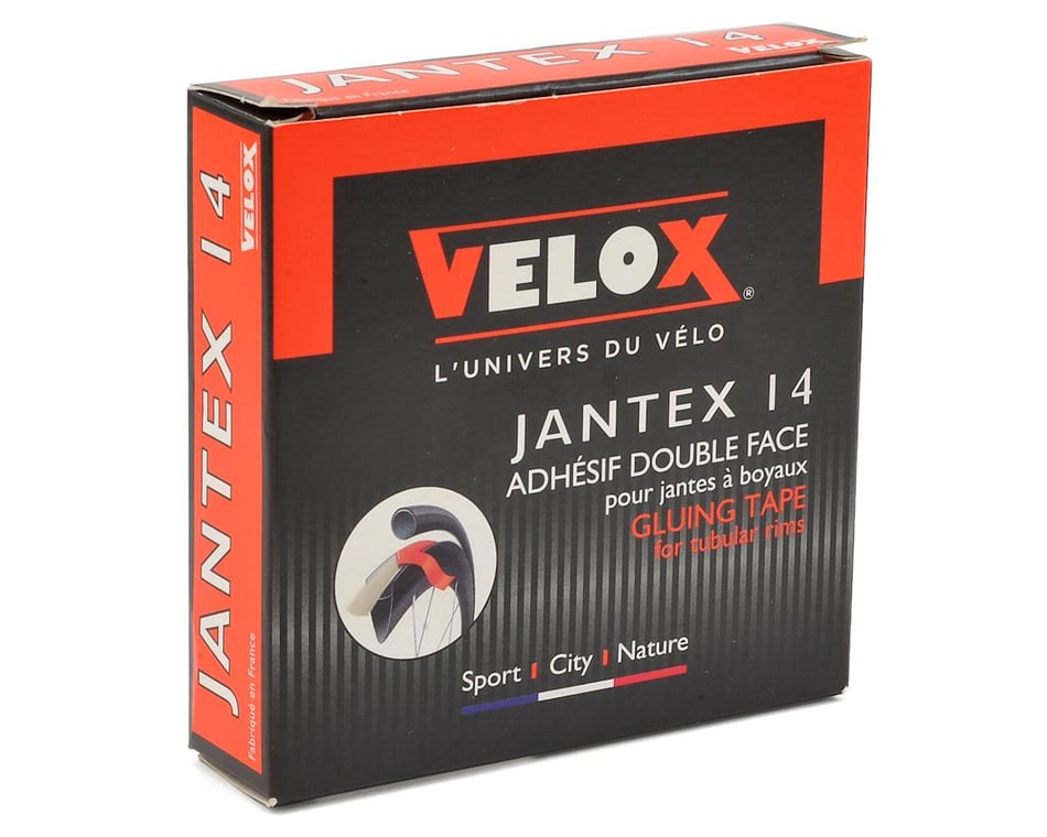 Velox Kit Réparation Electric/E-Bike Velox Le Kit Réparation Electr