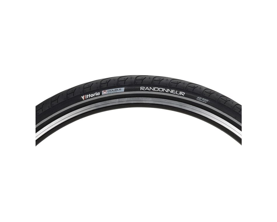 Vittoria store randonneur decathlon