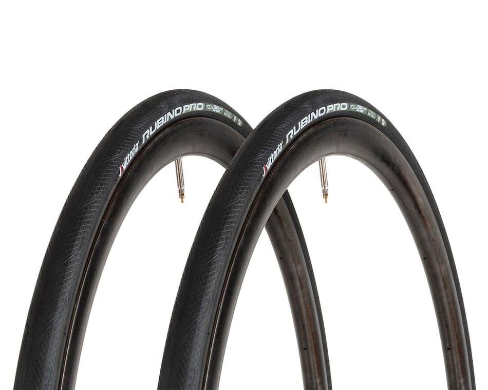 Vittoria rubino pro g+ best sale road tire