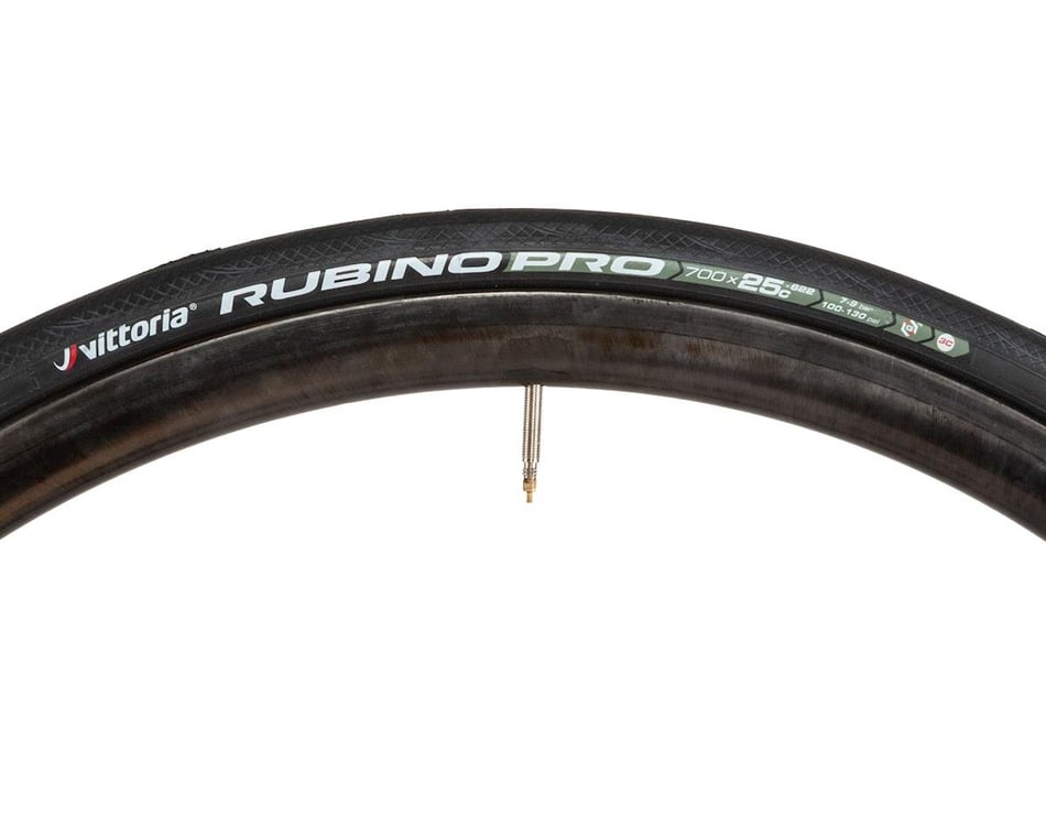 Vittoria rubino pro iv shop g+ road tire