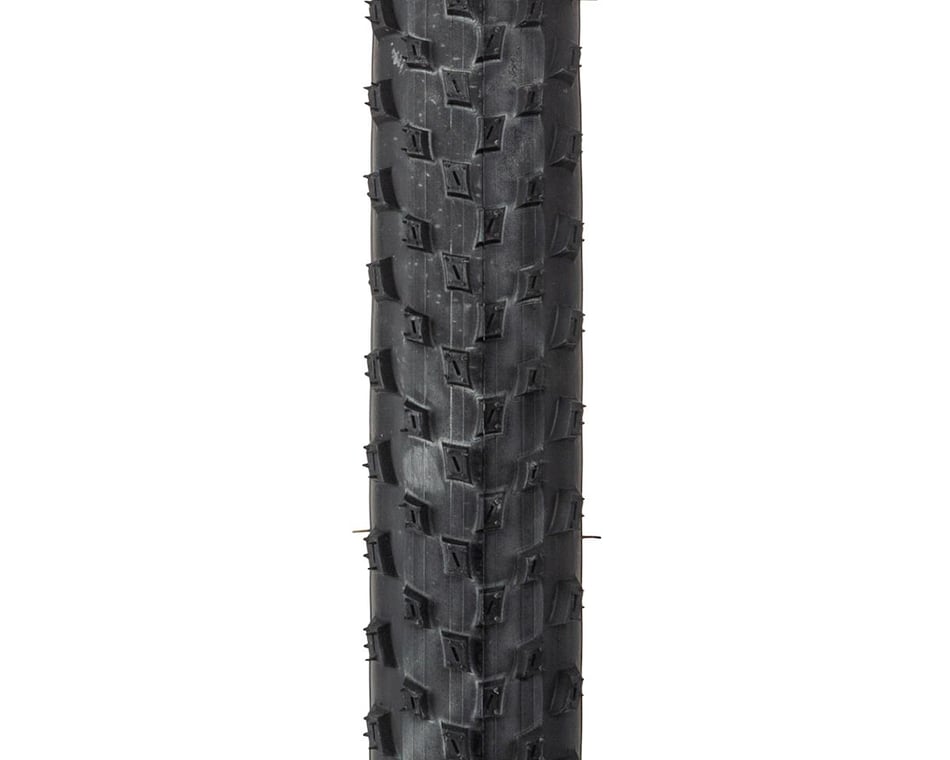 VT2091 Vittoria Barzo TNT XC Trail Casing Fold TLR Tire 29x2.25 Inches 2 Tire