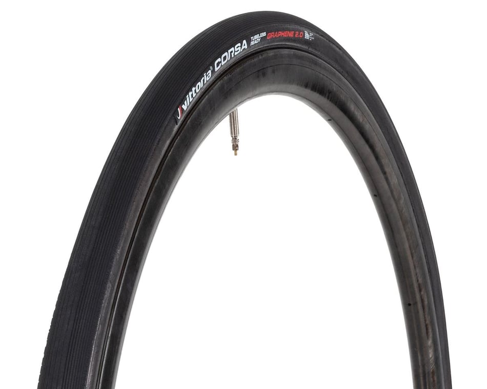 Vittoria store tires 700c