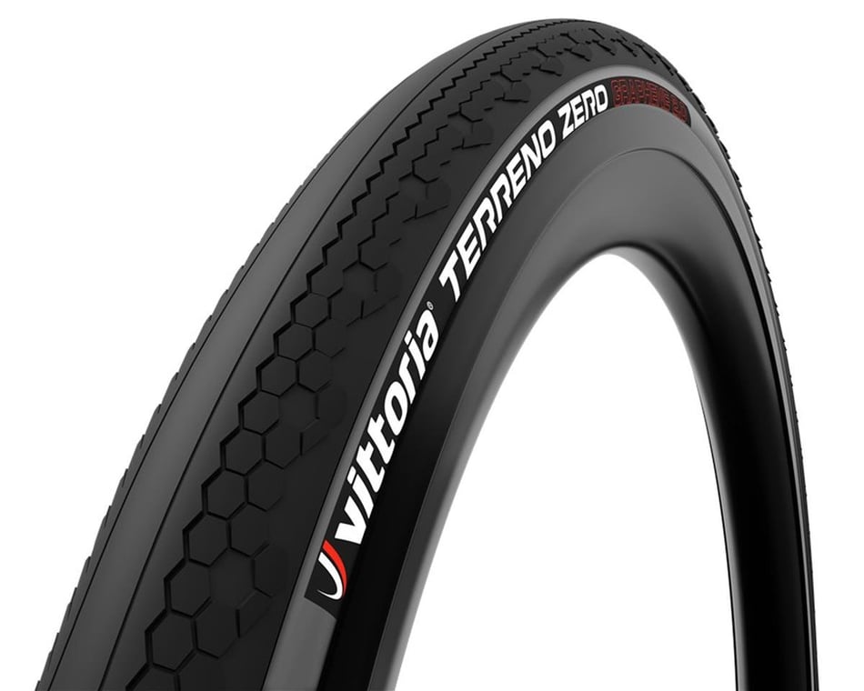 32mm discount gravel tires