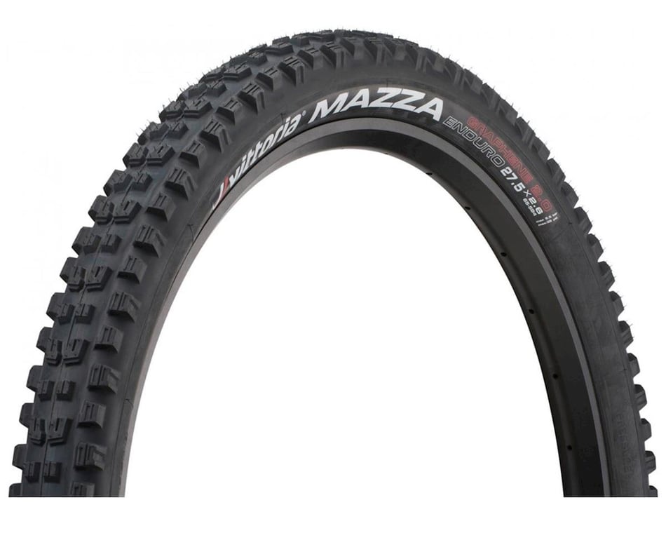 Vittoria barzo 27.5 hotsell x 2.6