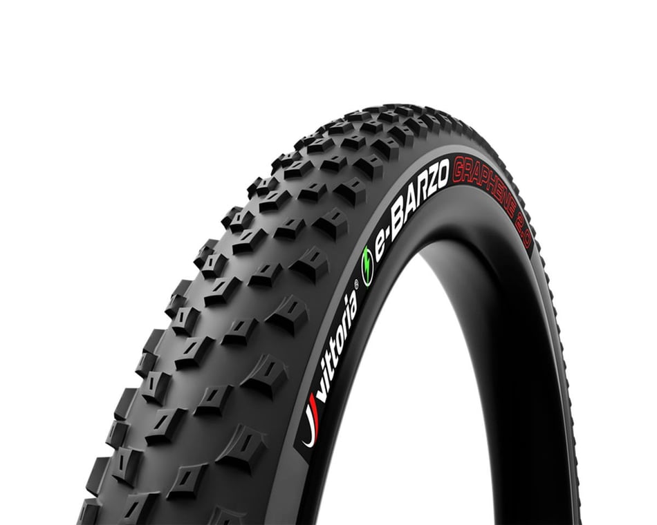 Vittoria barzo sales 29 tubeless