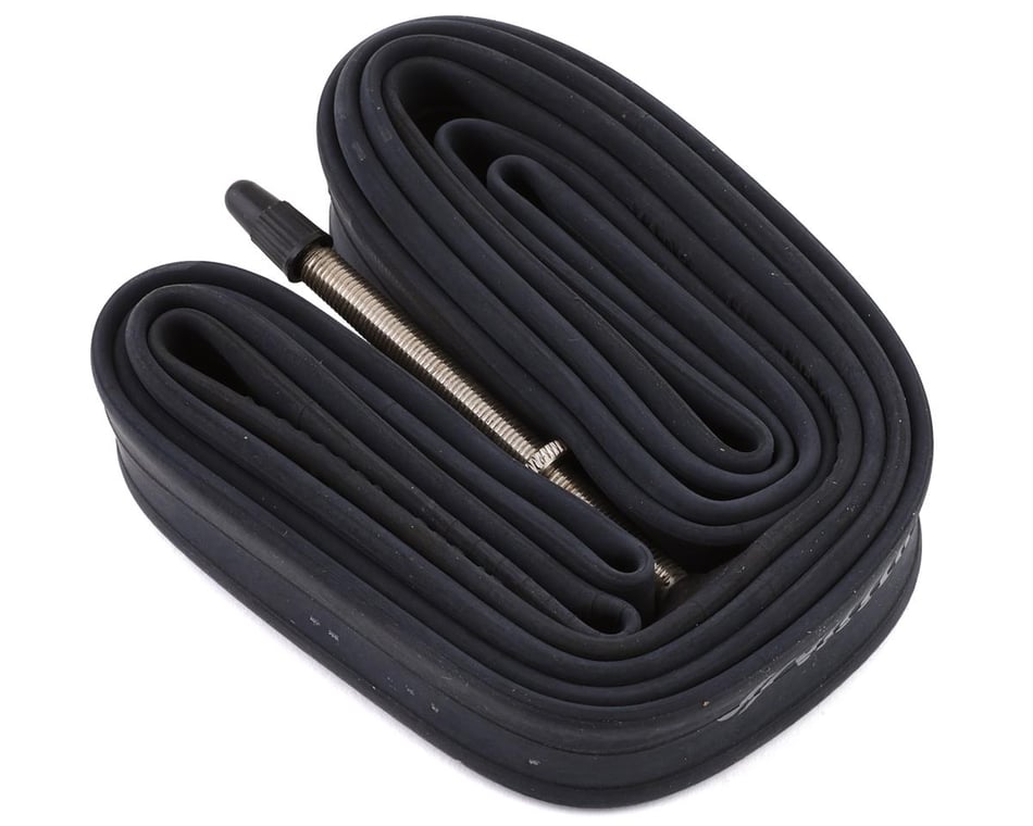 Vittoria lite 700c cheap road inner tube