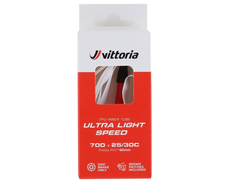 Vittoria lite 700c road cheap inner tube