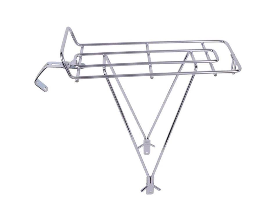 Wald best sale bike racks