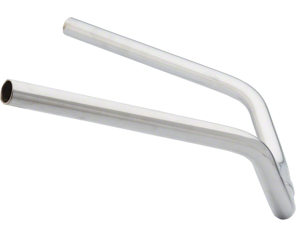 Wald cruiser online handlebar